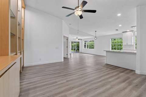 1671 SW Waterfall Boulevard, Palm City FL - photo 7 of 63