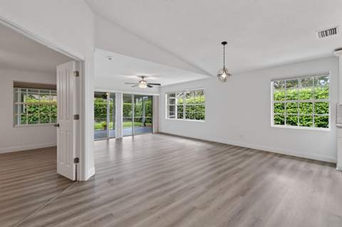 1671 SW Waterfall Boulevard, Palm City FL - photo 8 of 63