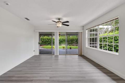 1671 SW Waterfall Boulevard, Palm City FL - photo 9 of 63