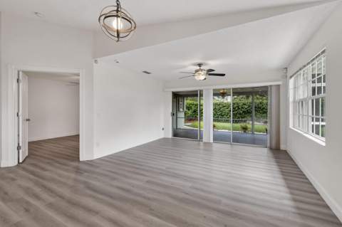 1671 SW Waterfall Boulevard, Palm City FL - photo 10 of 63