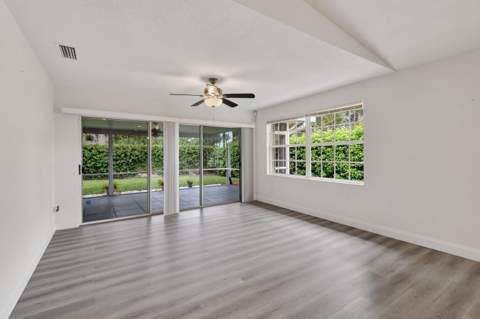 1671 SW Waterfall Boulevard, Palm City FL - photo 11 of 63