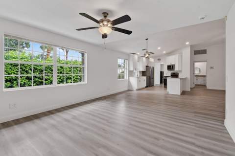 1671 SW Waterfall Boulevard, Palm City FL - photo 12 of 63