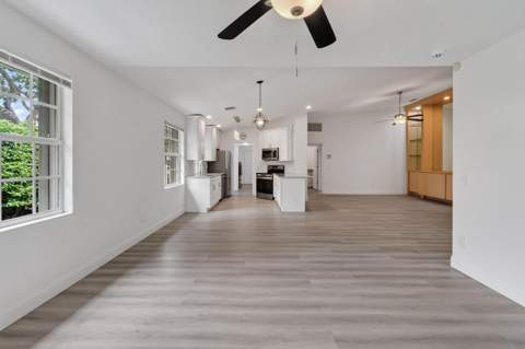 1671 SW Waterfall Boulevard, Palm City FL - photo 13 of 63