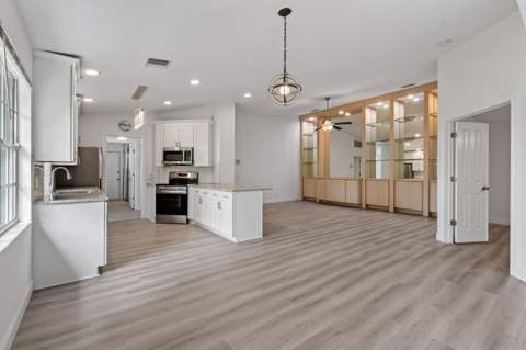 1671 SW Waterfall Boulevard, Palm City FL - photo 14 of 63