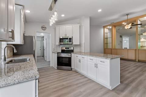 1671 SW Waterfall Boulevard, Palm City FL - photo 16 of 63