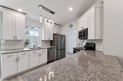1671 SW Waterfall Boulevard, Palm City FL - photo 17 of 63