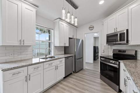 1671 SW Waterfall Boulevard, Palm City FL - photo 18 of 63