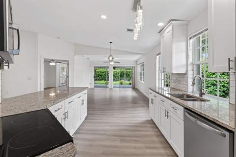 1671 SW Waterfall Boulevard, Palm City FL - photo 20 of 63