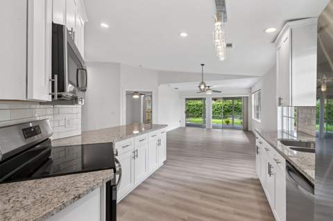 1671 SW Waterfall Boulevard, Palm City FL - photo 21 of 63