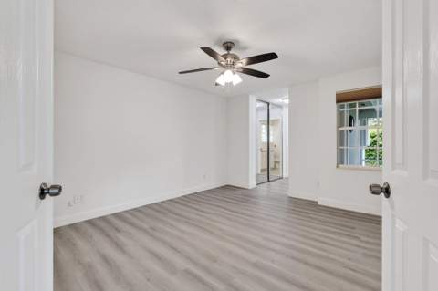 1671 SW Waterfall Boulevard, Palm City FL - photo 22 of 63