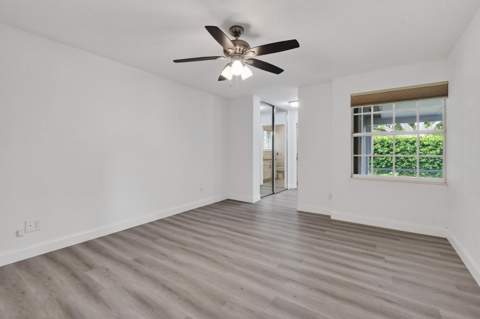 1671 SW Waterfall Boulevard, Palm City FL - photo 23 of 63