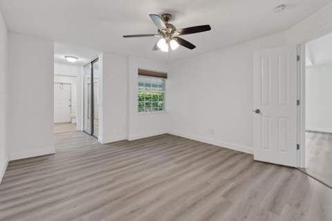 1671 SW Waterfall Boulevard, Palm City FL - photo 24 of 63