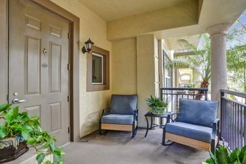 2633 NE 14th Avenue #103, Wilton Manors FL - photo 6 of 77