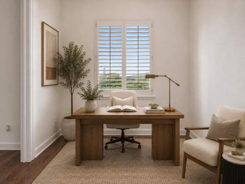 200 NE 2nd Avenue #310, Delray Beach FL - photo 11 of 64