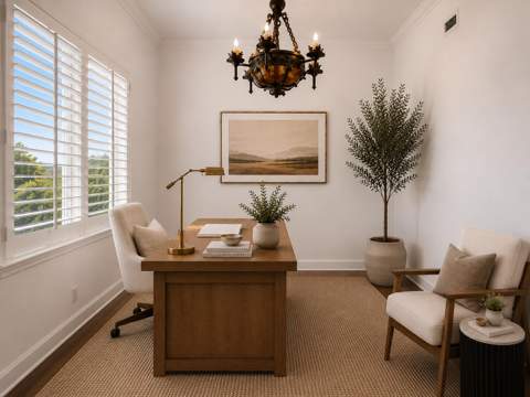 200 NE 2nd Avenue #310, Delray Beach FL - photo 12 of 64