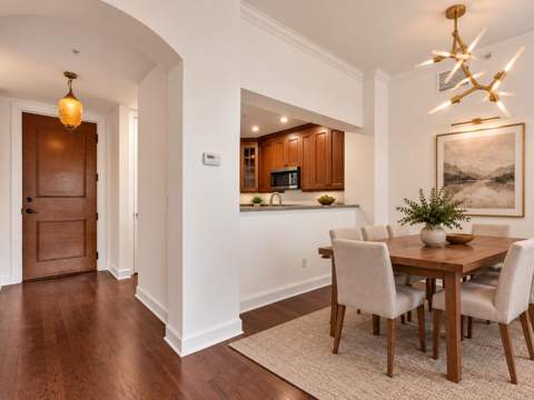 200 NE 2nd Avenue #310, Delray Beach FL - photo 6 of 64