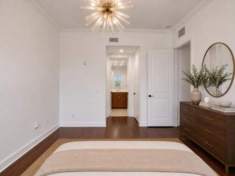 200 NE 2nd Avenue #310, Delray Beach FL - photo 24 of 64