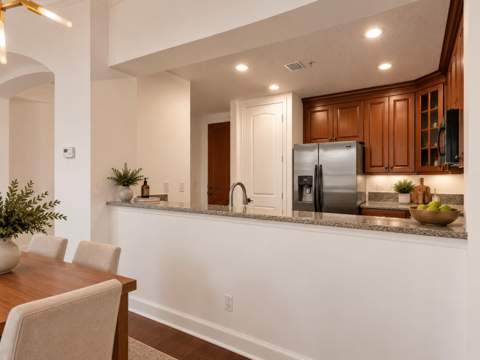 200 NE 2nd Avenue #310, Delray Beach FL - photo 10 of 64