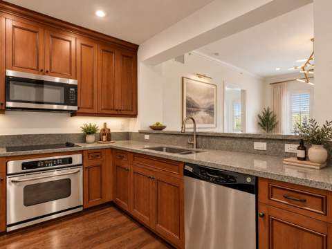 200 NE 2nd Avenue #310, Delray Beach FL - photo 8 of 64