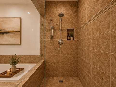 200 NE 2nd Avenue #310, Delray Beach FL - photo 22 of 64
