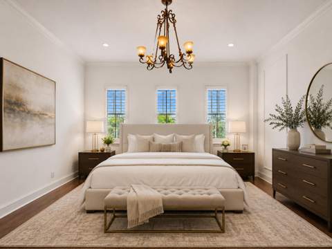 200 NE 2nd Avenue #310, Delray Beach FL - photo 13 of 64