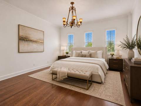 200 NE 2nd Avenue #310, Delray Beach FL - photo 15 of 64