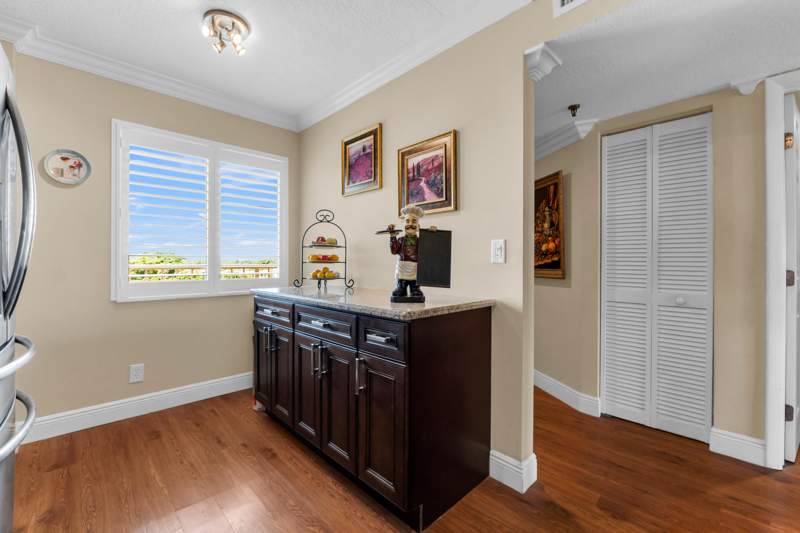2 bedroom Condominium at 7240 Huntington Lane #703, Huntington Lakes Sec Three Condos, Delray Beach — photo 5