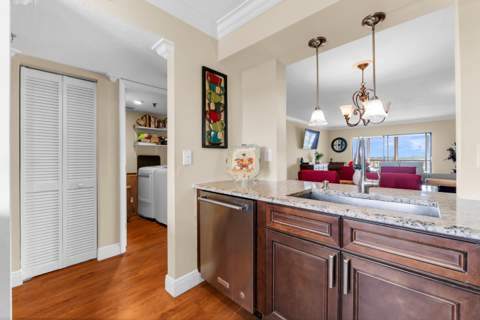 7240 Huntington Lane #703, Delray Beach FL - photo 6 of 58