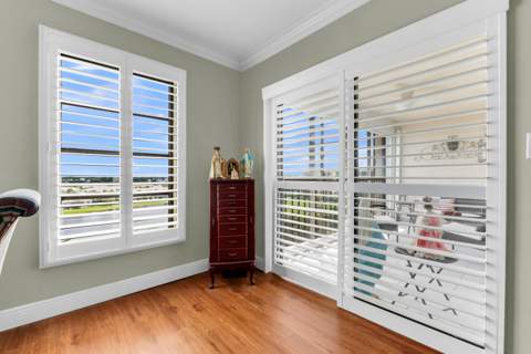 7240 Huntington Lane #703, Delray Beach FL - photo 23 of 58