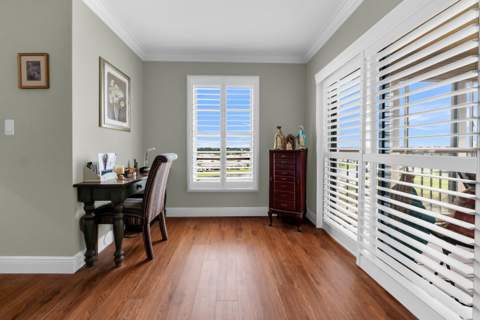 7240 Huntington Lane #703, Delray Beach FL - photo 22 of 58
