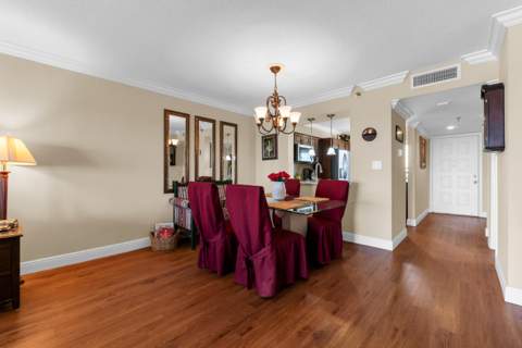 7240 Huntington Lane #703, Delray Beach FL - photo 14 of 58