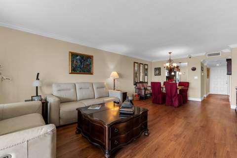 7240 Huntington Lane #703, Delray Beach FL - photo 12 of 58