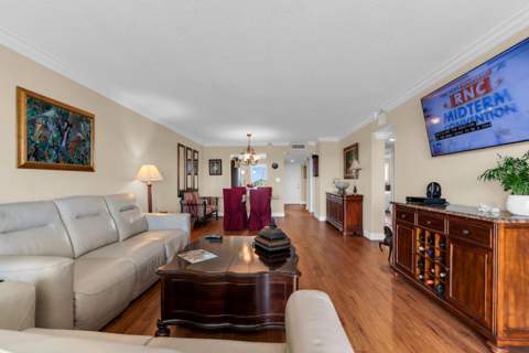 7240 Huntington Lane #703, Delray Beach FL - photo 11 of 58