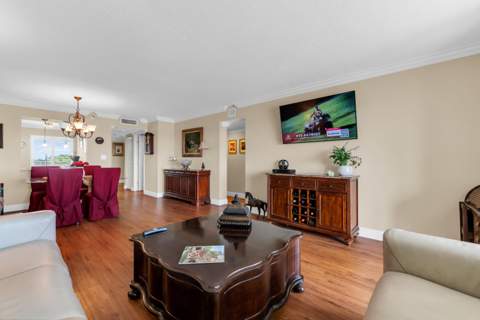 7240 Huntington Lane #703, Delray Beach FL - photo 15 of 58