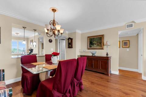 7240 Huntington Lane #703, Delray Beach FL - photo 16 of 58