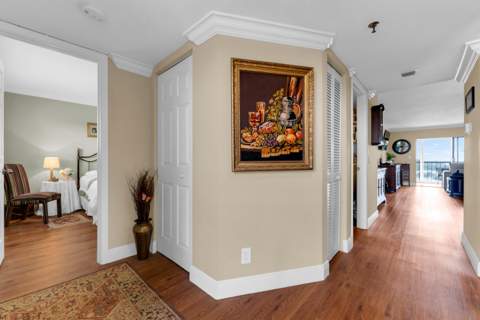 7240 Huntington Lane #703, Delray Beach FL - photo 17 of 58