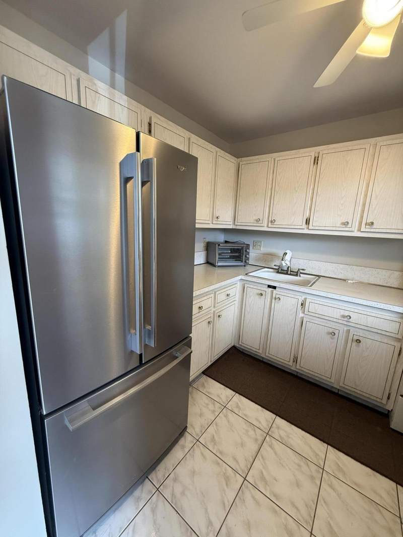 1 bedroom Condominium at 3001 NW 46th Avenue #204, Lauderdale Oaks Condo Xii, Lauderdale Lakes — photo 5