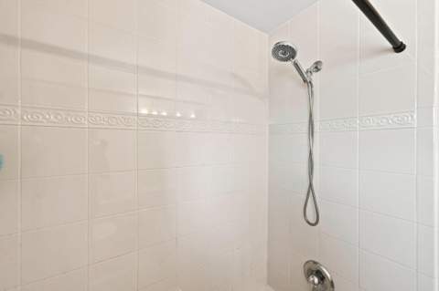 2124 SE Grand Drive, Port St. Lucie FL - photo 23 of 44