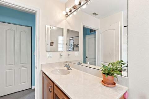 2124 SE Grand Drive, Port St. Lucie FL - photo 21 of 44