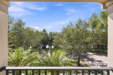 2124 SE Grand Drive, Port St. Lucie FL - photo 20 of 44