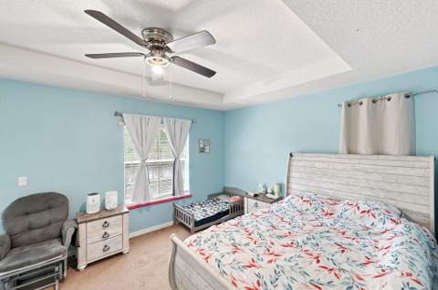 2124 SE Grand Drive, Port St. Lucie FL - photo 18 of 44