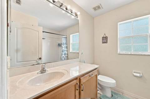 2124 SE Grand Drive, Port St. Lucie FL - photo 22 of 44