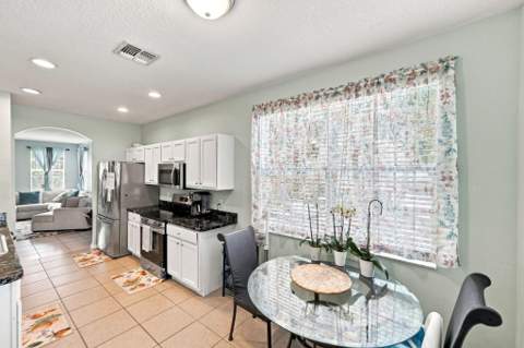 2124 SE Grand Drive, Port St. Lucie FL - photo 11 of 44