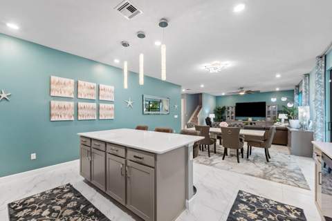3196 Streng Lane, Royal Palm Beach FL - photo 19 of 74