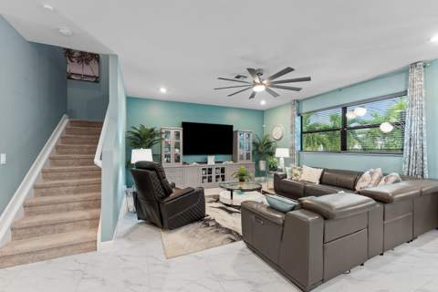 3196 Streng Lane, Royal Palm Beach FL - photo 12 of 74