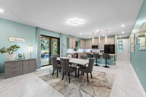 3196 Streng Lane, Royal Palm Beach FL - photo 15 of 74