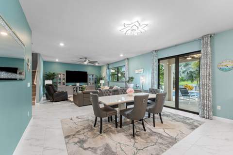 3196 Streng Lane, Royal Palm Beach FL - photo 13 of 74