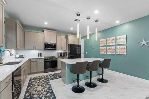 3196 Streng Lane, Royal Palm Beach FL - photo 17 of 74