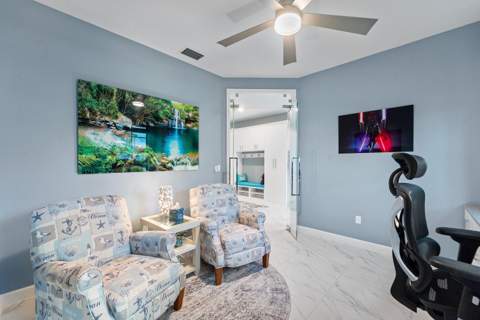 3196 Streng Lane, Royal Palm Beach FL - photo 8 of 74