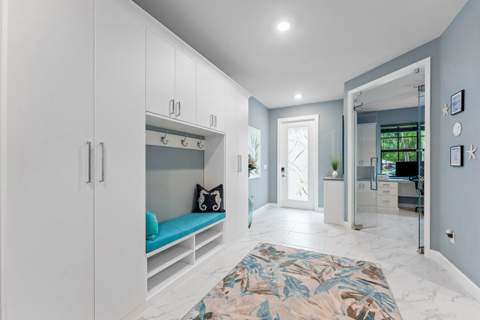 3196 Streng Lane, Royal Palm Beach FL - photo 7 of 74